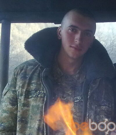  ,   Hayk, 33 ,   