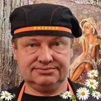  ,   Ants, 59 ,   