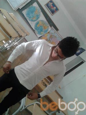  ,   Asim, 32 ,   ,   , c 