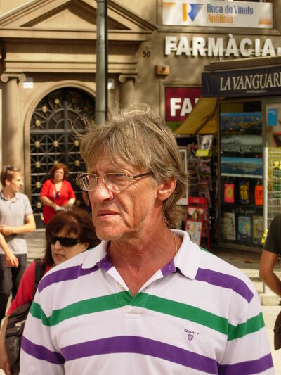  ,   Alexander, 67 ,   ,   , c 