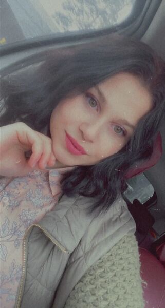  ,   , 25 ,   c 