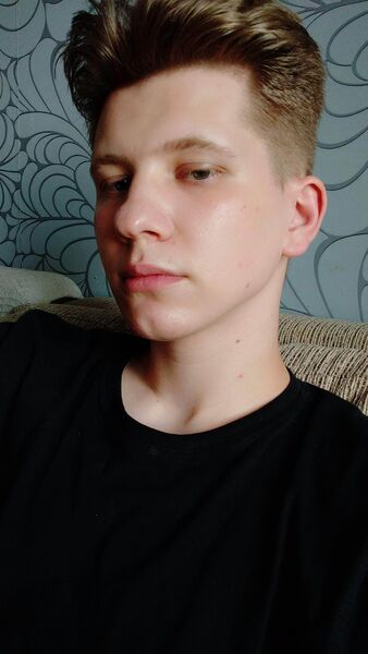  ,   Andre, 27 ,   ,   , 