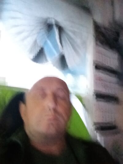  ,   , 47 ,   ,   