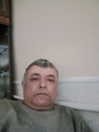  ,   , 57 ,   ,   