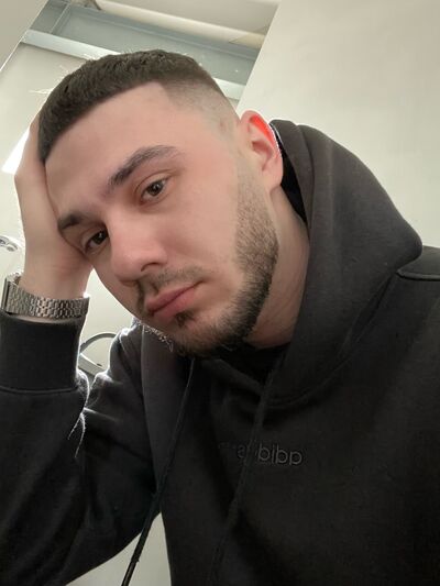  --,   , 25 ,   ,   , c 