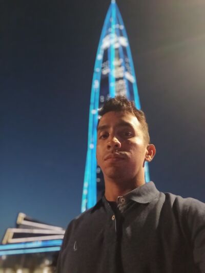  -,   Antonio, 24 ,   ,   