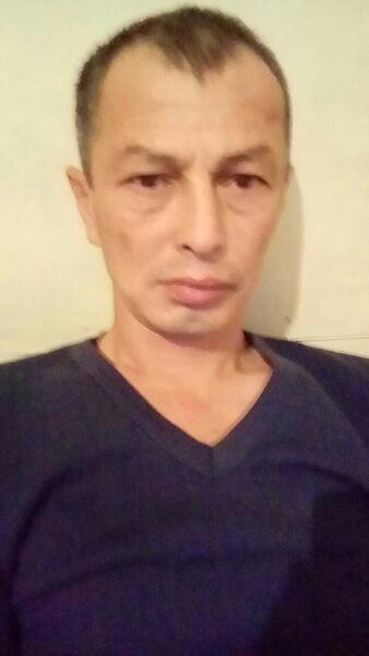  ,   , 56 ,   