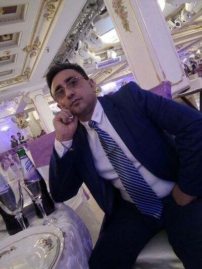  ,   , 54 ,   c 