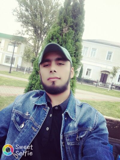 ,   , 30 ,   ,   , c 