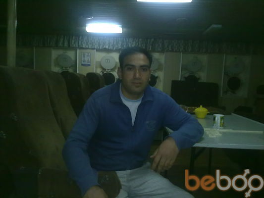  1871942  Xeyal, 39 ,    