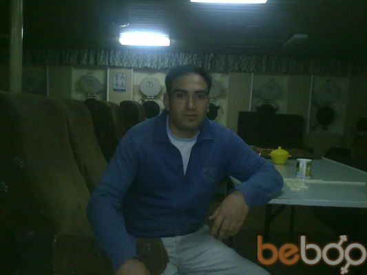  ,   Xeyal, 38 ,   