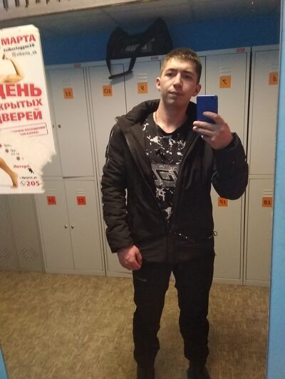  ,   , 32 ,   ,   , c , 