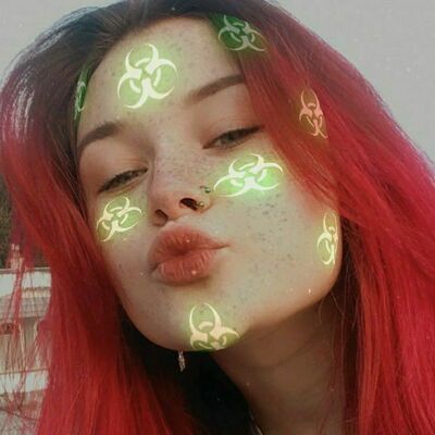  Loddon,   , 25 ,   ,   