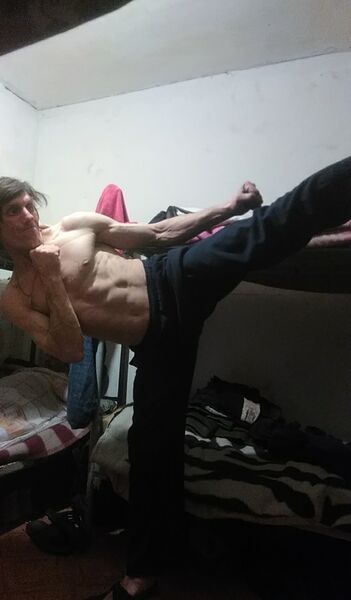 ,   , 44 ,   ,   