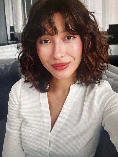   ,   , 27 ,   