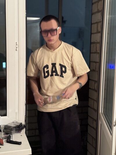  ,   , 22 ,   ,   