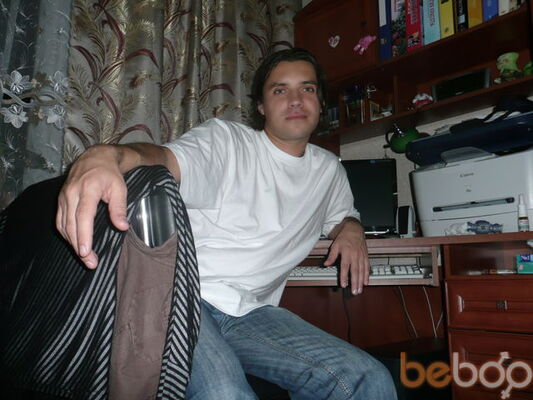  ,   YOTA, 42 ,     , c 