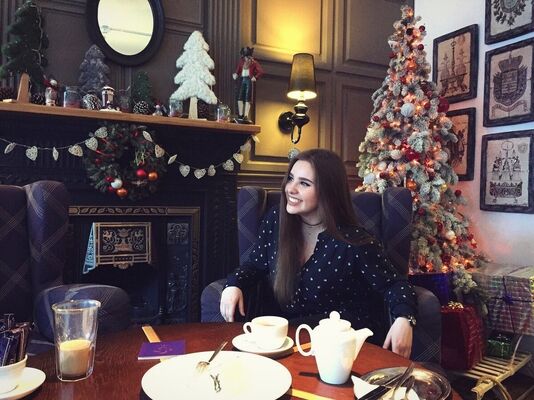  ,   Malvina, 26 ,   ,   , c 