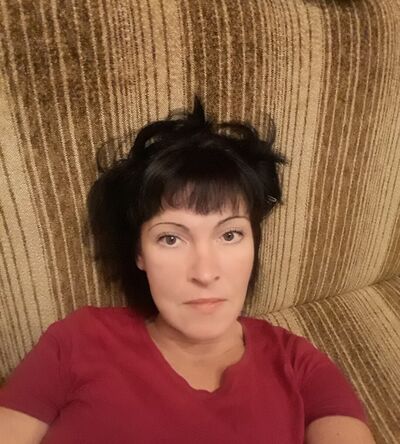  Warszawa,   , 45 ,   ,   , c 