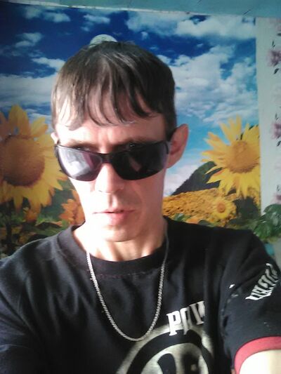  ,   , 41 ,     , c 