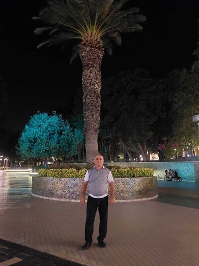  ,   Nvan, 48 ,   ,   