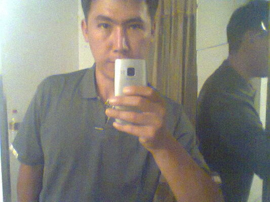  ,   Kuba, 42 ,  