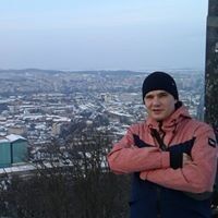  ,   Alexander, 33 ,   ,   , c 