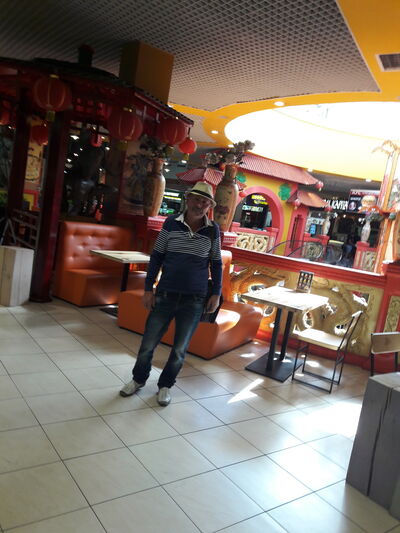  ,   , 61 ,   ,   , c 