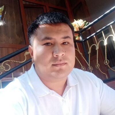  ,   , 34 ,   ,   , 