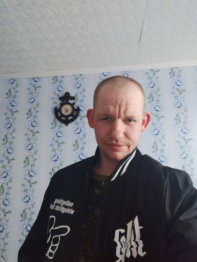  ,   , 38 ,     , c 