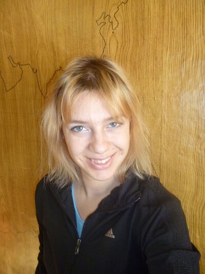  ,   , 27 ,   ,   , 