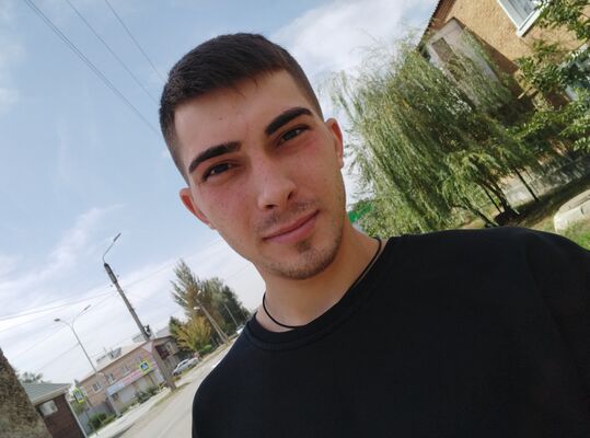  --,   , 23 ,   ,   , 