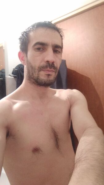  ,   Arman, 45 ,   ,   , c 