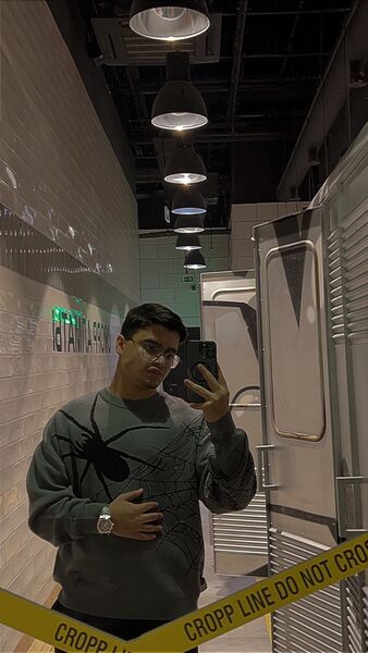  ,   Zakhariy, 20 ,   ,   