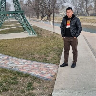  ,   Raxmatjon, 25 ,   ,   