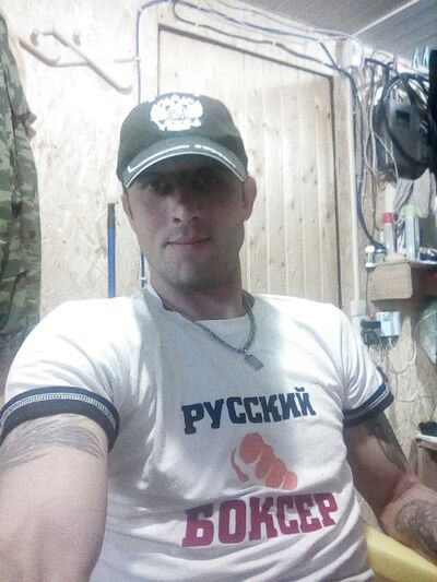  -,   Nikolay, 42 ,   ,   