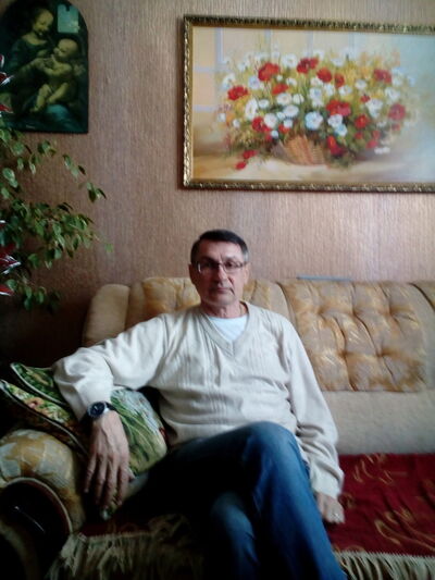  ,   , 59 ,  