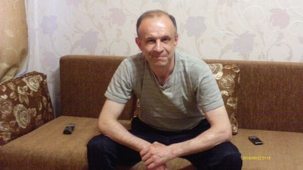  ,   , 56 ,   ,   , c , 
