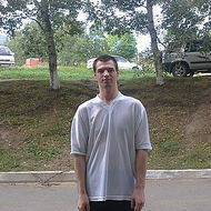 ���������� �������, ���� ������� ������, 36 ���, ������������ ��� ����� � ���������, c�������� ���������