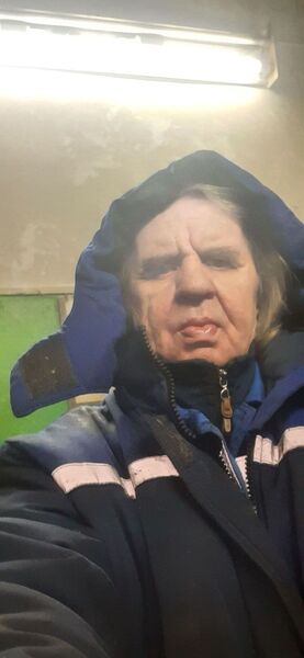  ,   , 65 ,   ,   