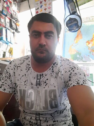  ,   , 34 ,   ,   