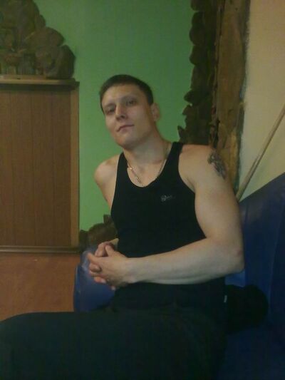   ,   , 42 ,   