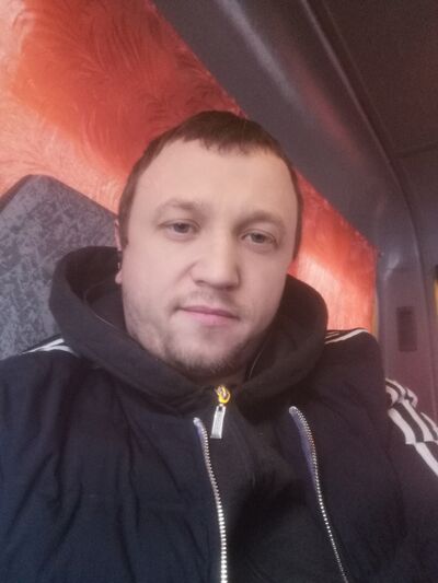  ,   Vladimir, 37 ,   ,   , c , 