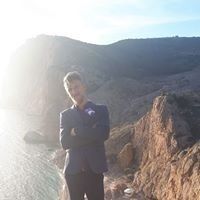  ,   Alexey, 35 ,   ,   , c 