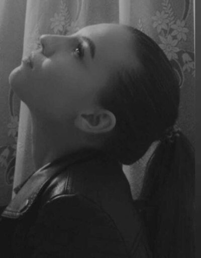  ,   , 24 ,   
