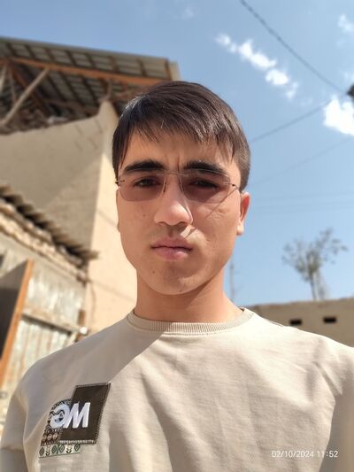  ,   Bashir, 22 ,   ,   