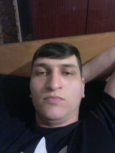  ,   Fed, 33 ,   ,   , c 