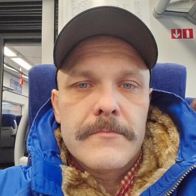  ,   Nikita, 39 ,   ,   