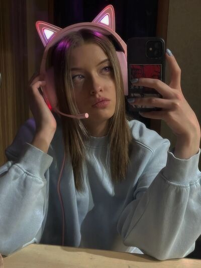  ,   , 21 ,   ,   , c 