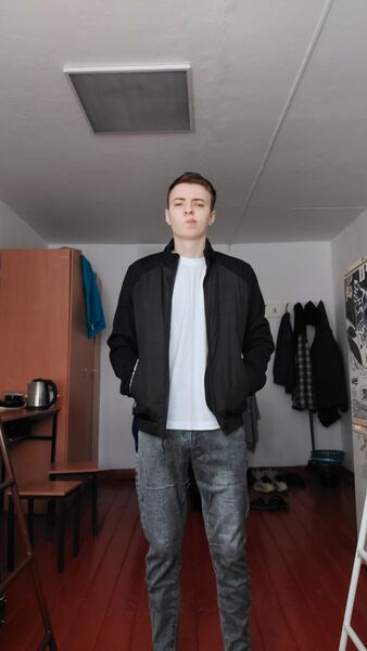  ,   , 21 ,   ,   , c 